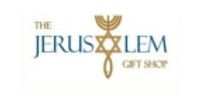 thejerusalemgiftshop coupons